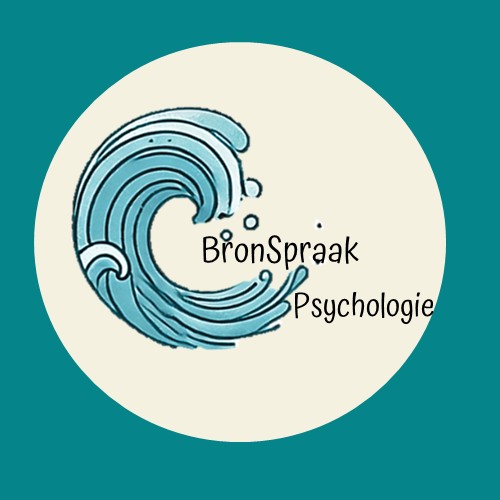 BronSpraak Psychologie
